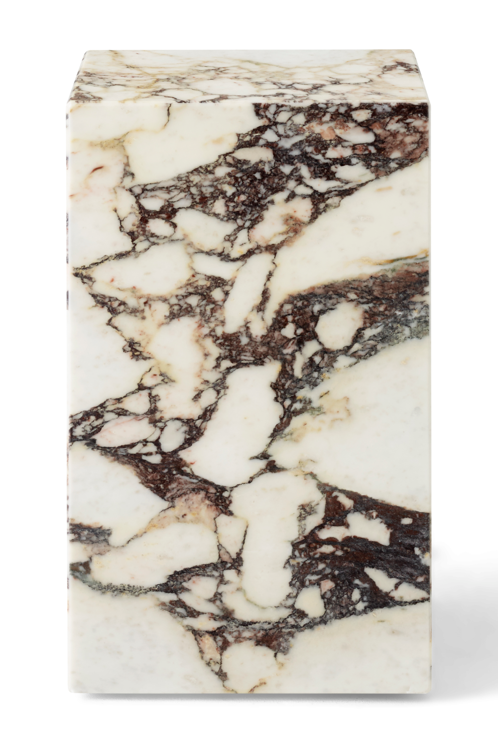 Stone Tall Column | Oroa.com