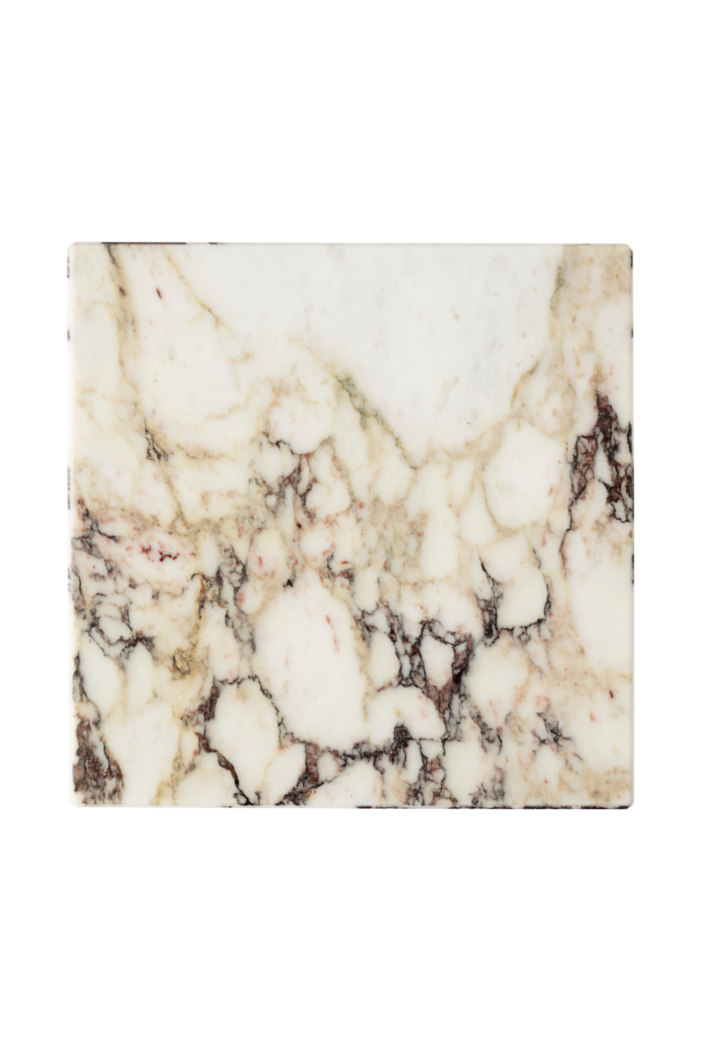 Stone Tall Column | Oroa.com