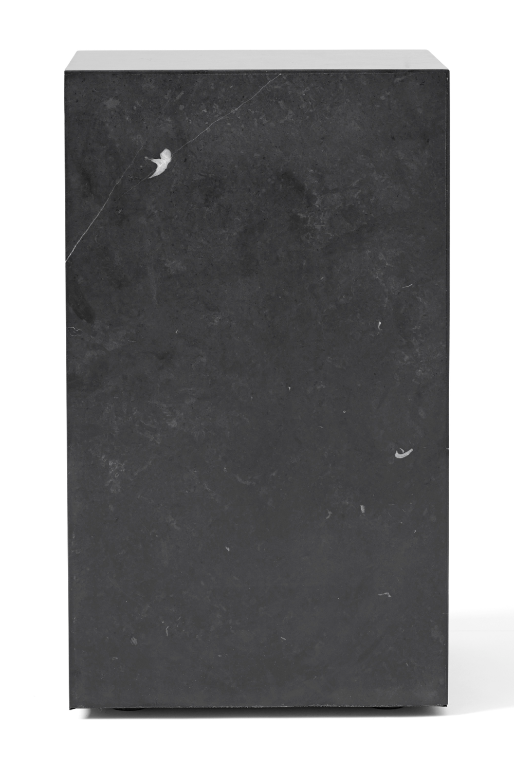 Stone Tall Column | Oroa.com