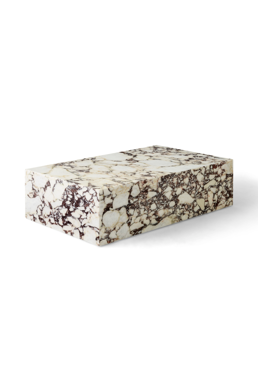 Stone Low Column | Oroa.com