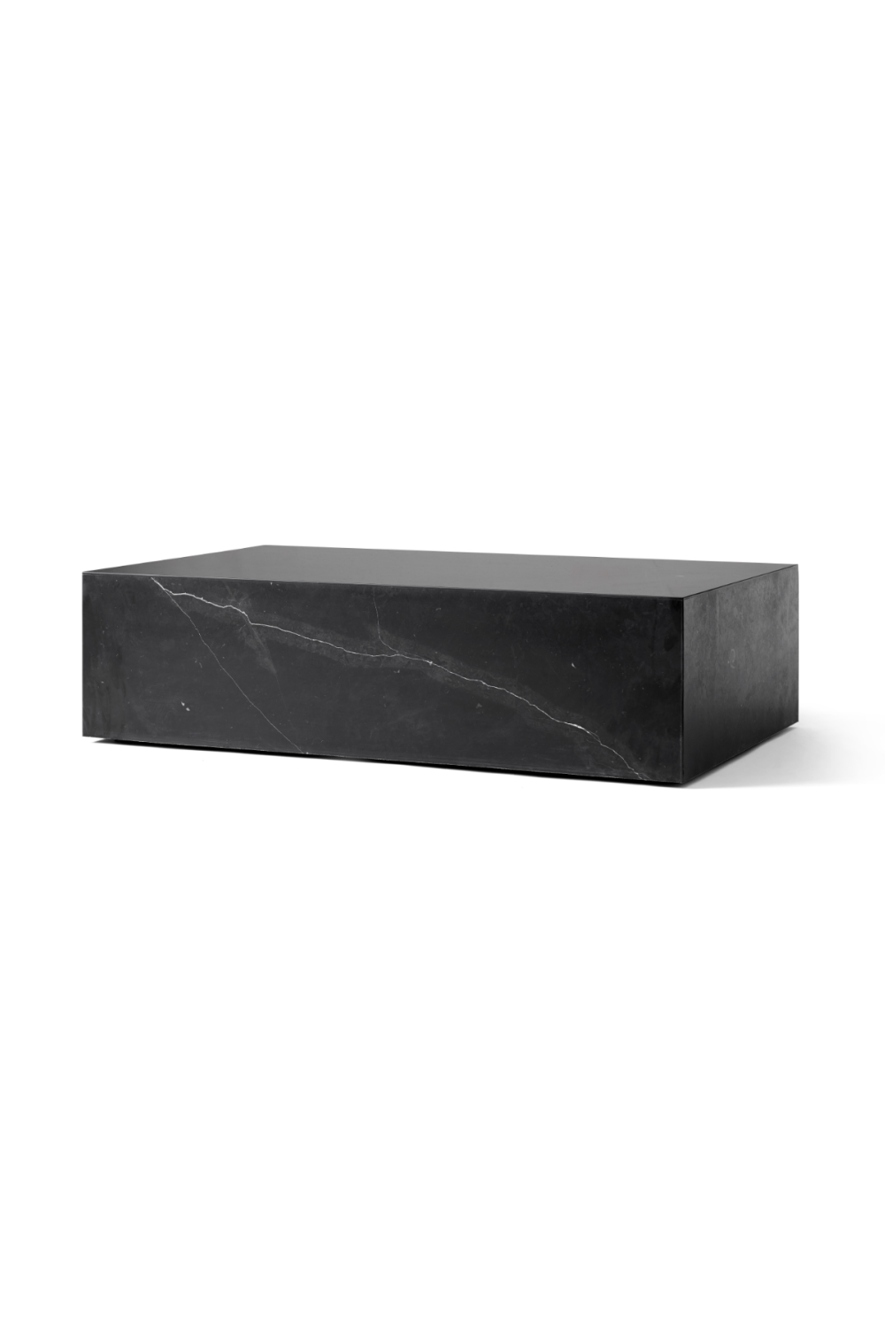 Stone Low Column | Oroa.com