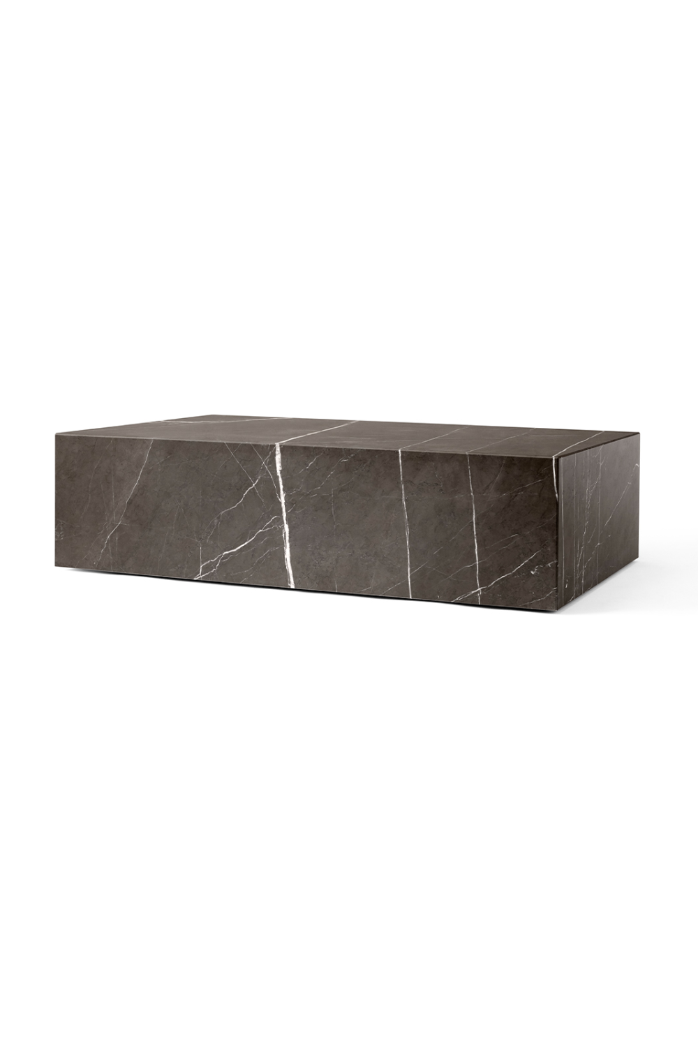 Stone Low Column | Oroa.com