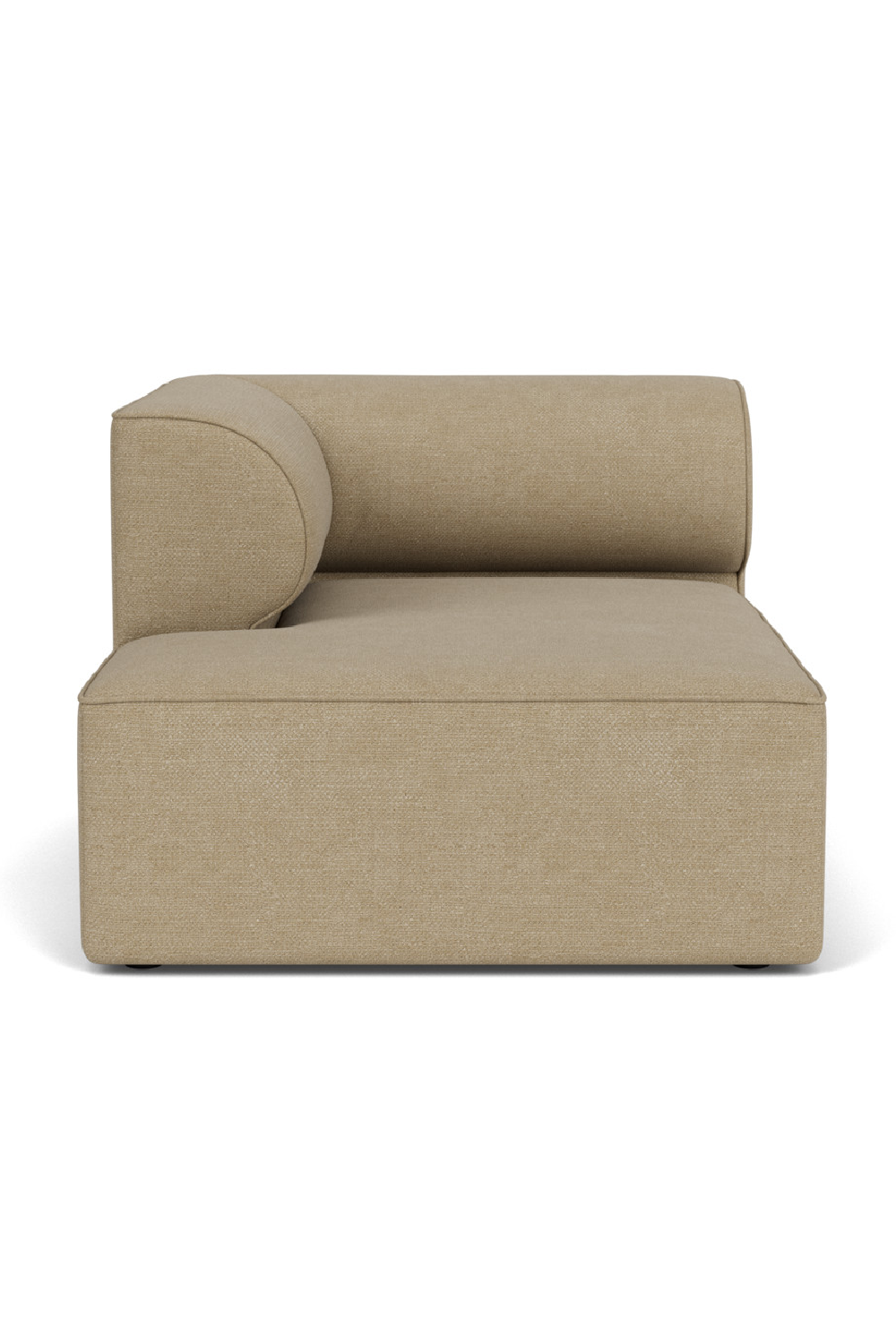 Upholstered Modular Sofa | Oroa.com