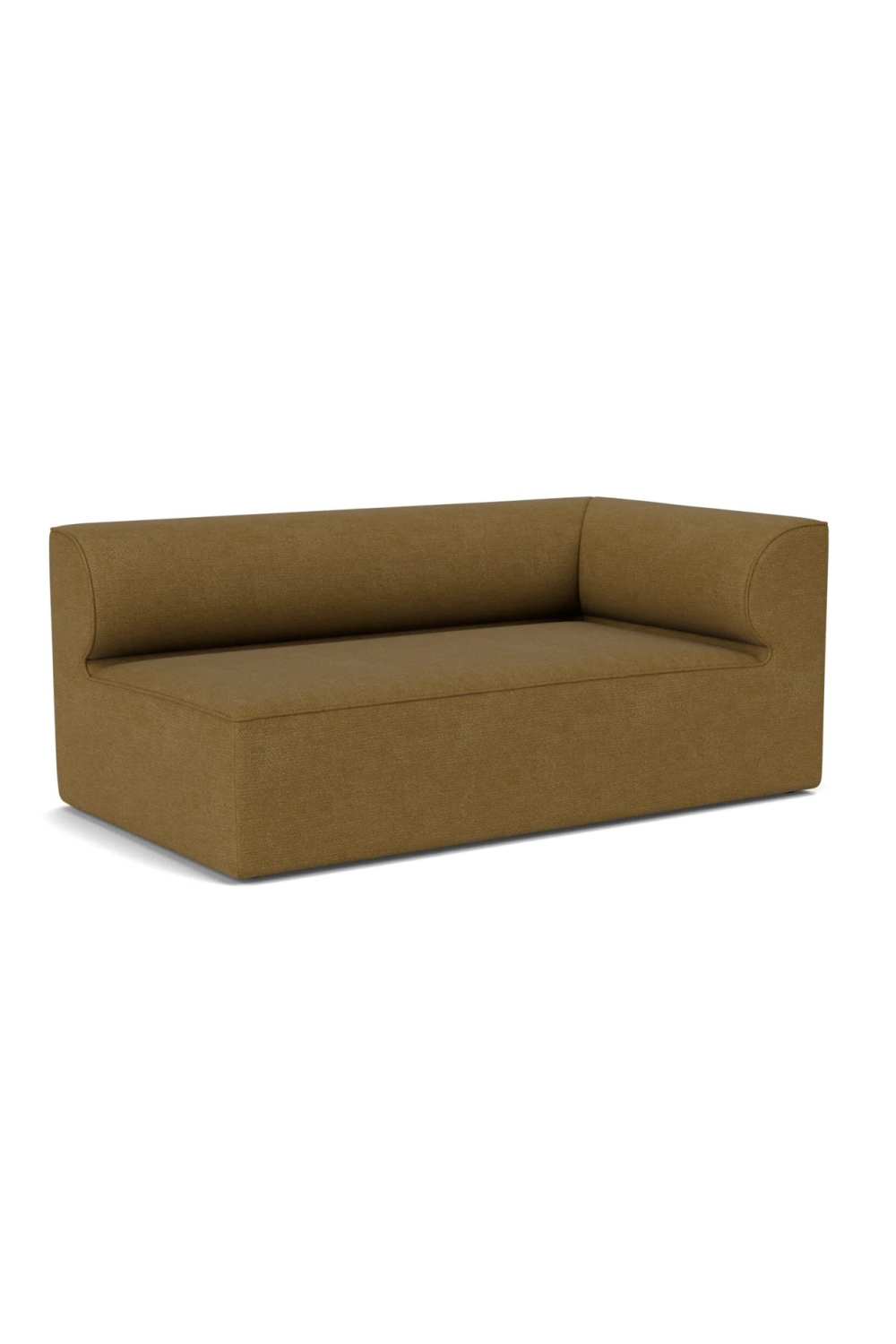 Single-Armed Modular Corner Sofa | Oroa.com