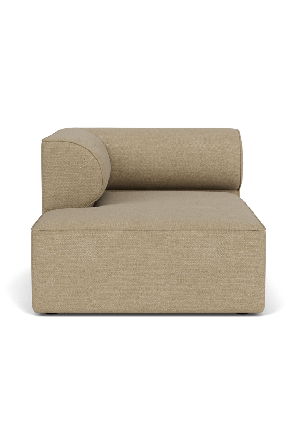 Upholstered Modular Sofa | Oroa.com