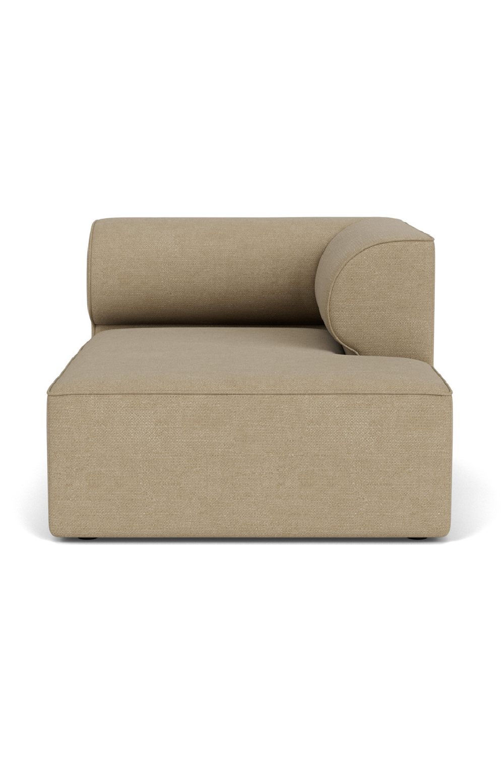 Upholstered Modular Sofa | Oroa.com