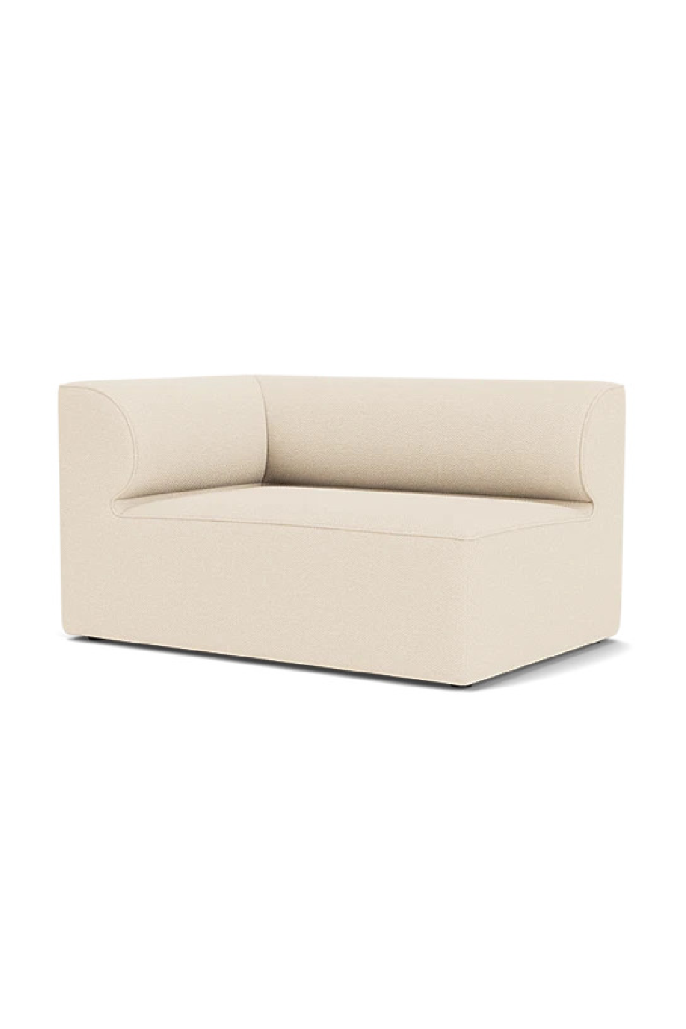 Convex Back Modular Sofa | Oroa.com