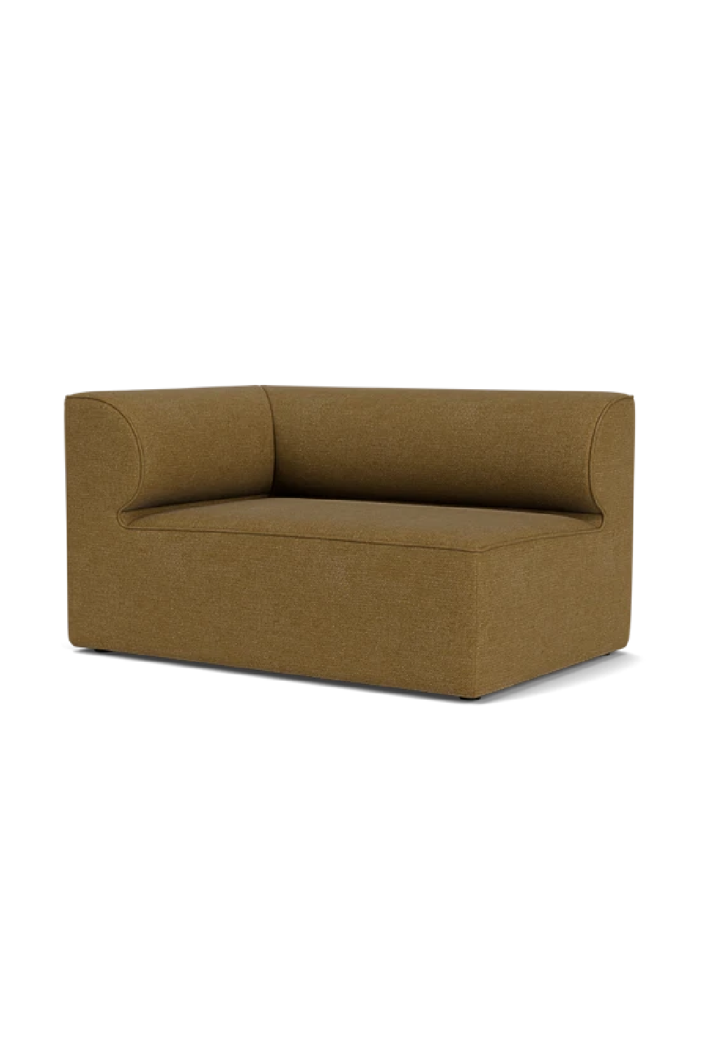 Convex Back Modular Sofa | Oroa.com