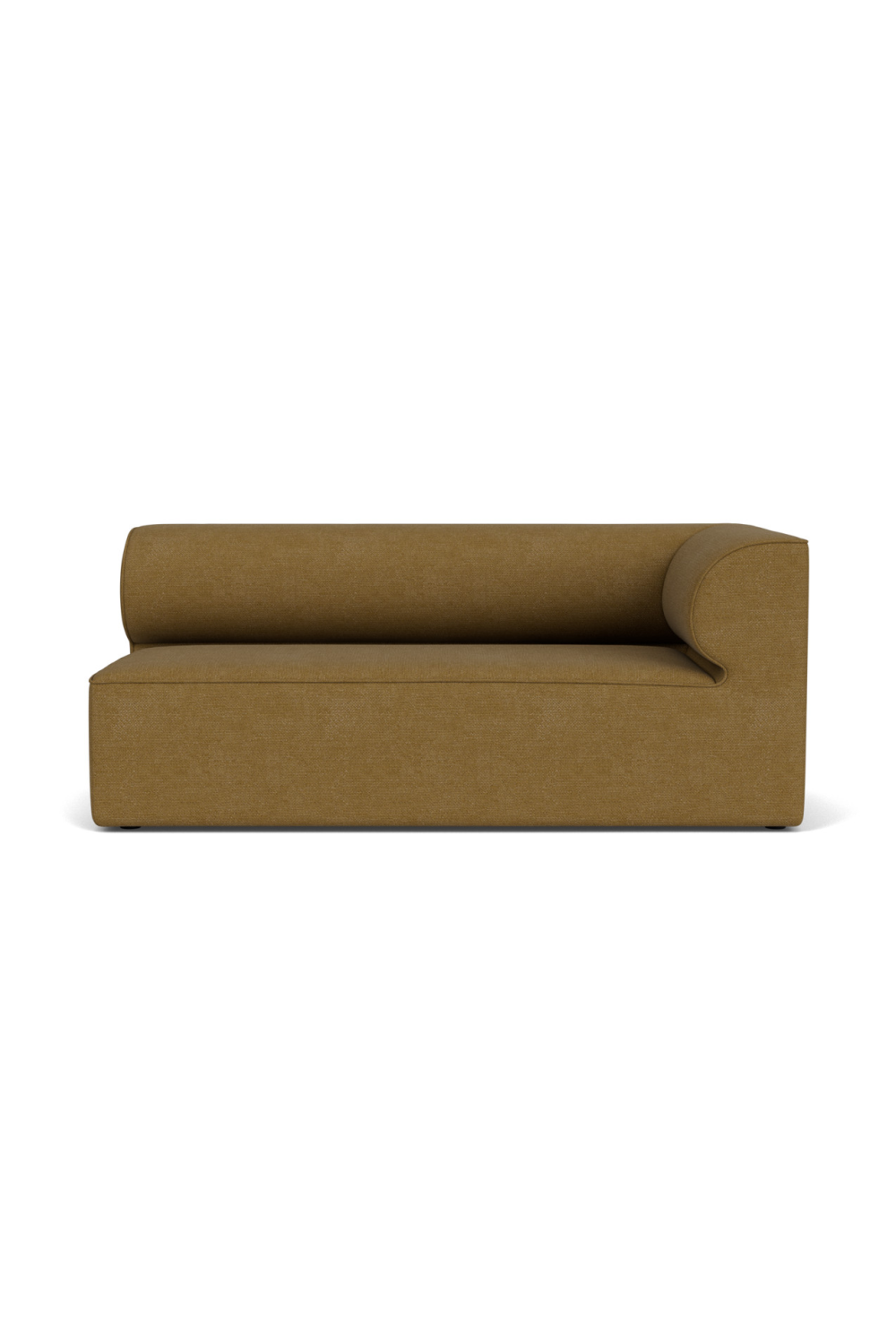 Modular Corner Sofa | Oroa.com