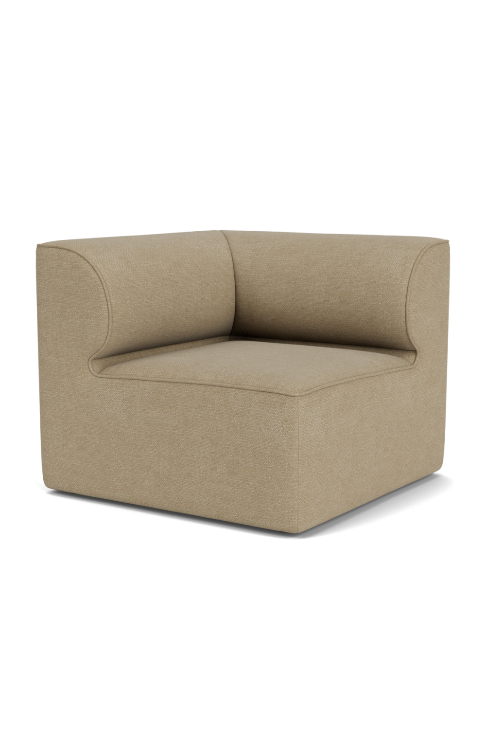 Modular Corner Sofa | Oroa.com