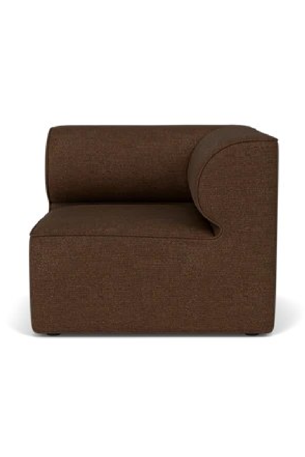 Modular Corner Sofa | Oroa.com