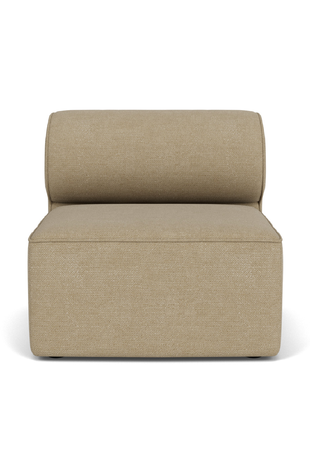 Open Module Sofa | Oroa.com