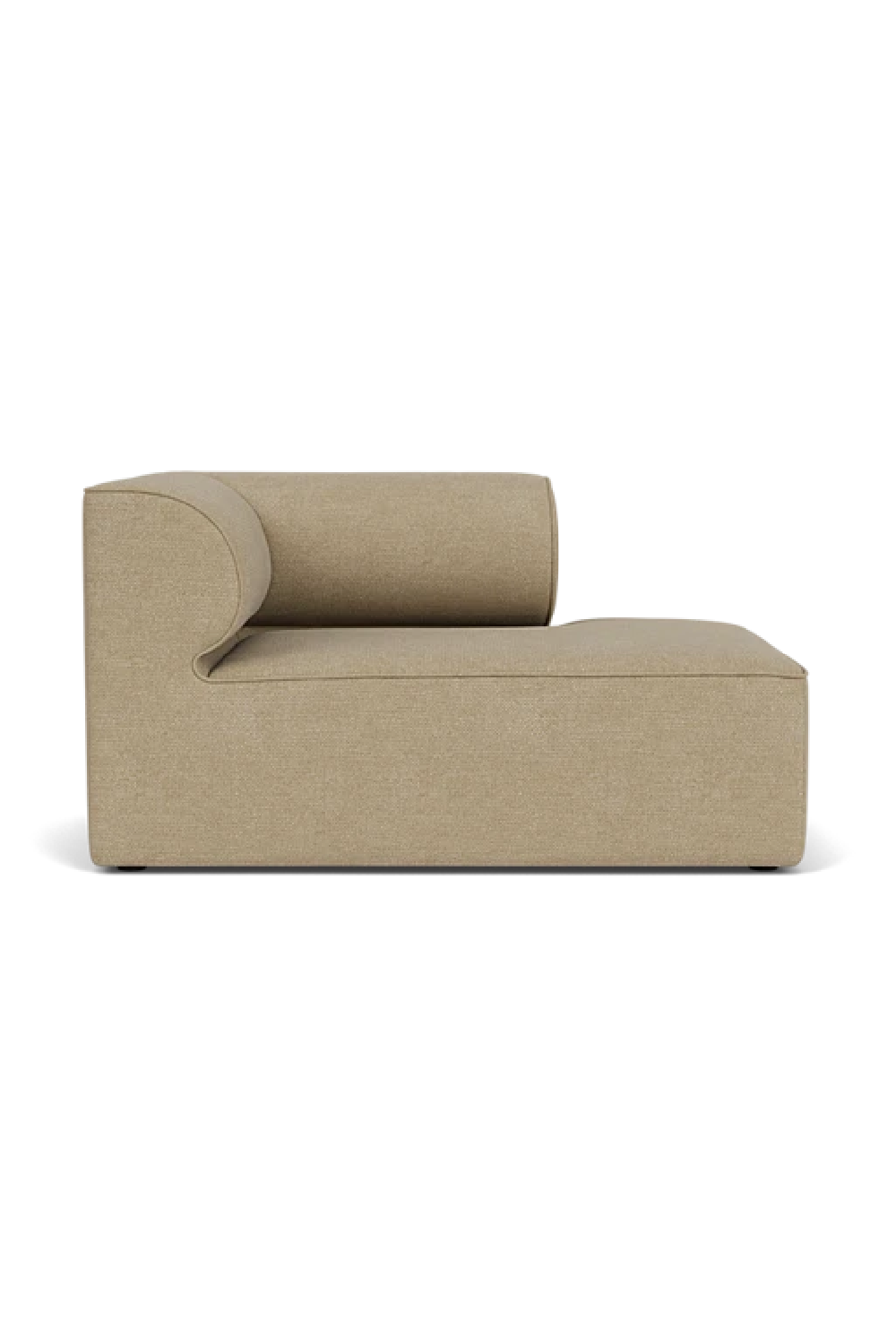 Convex Back Modular Sofa | Oroa.com