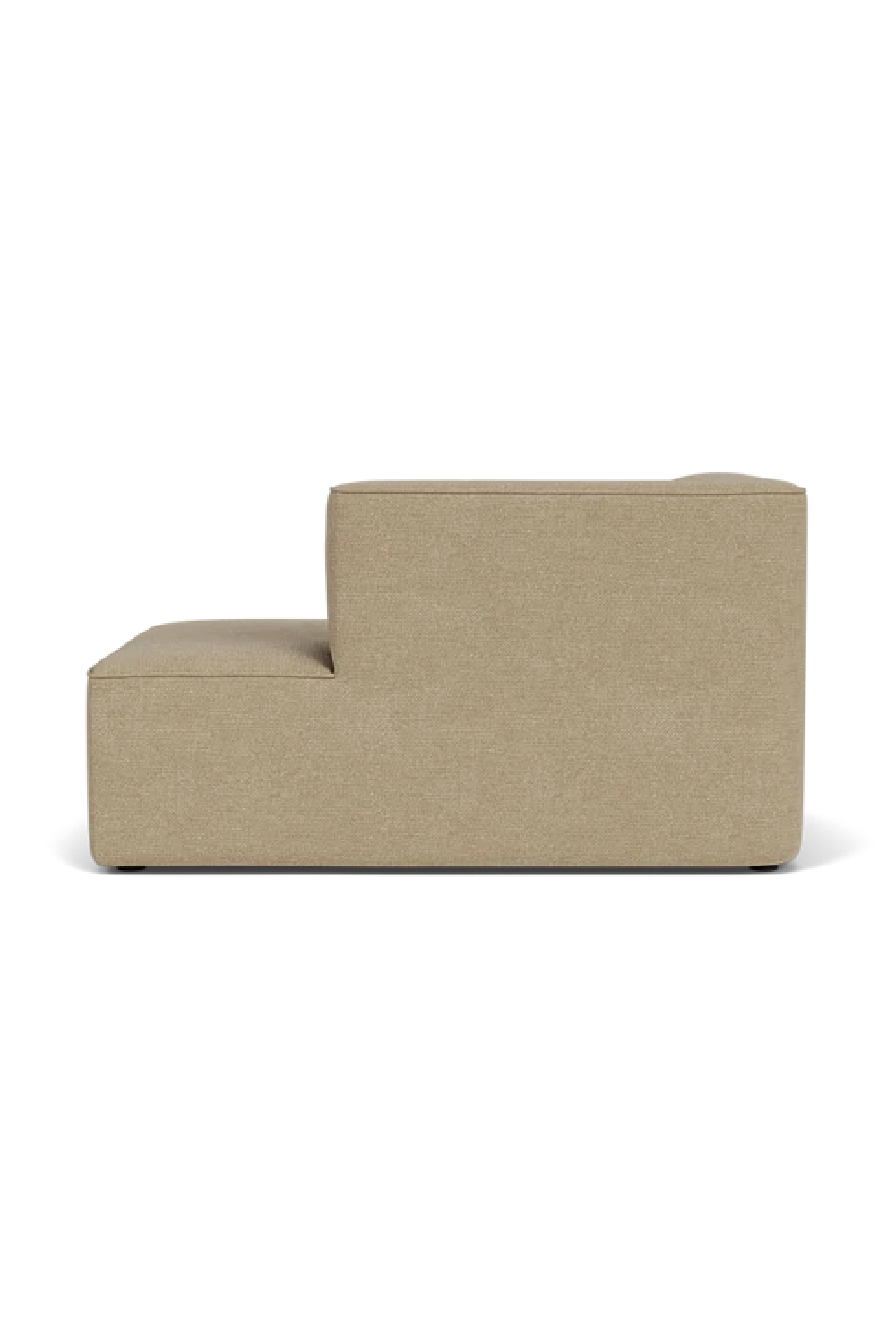 Convex Back Modular Sofa | Oroa.com