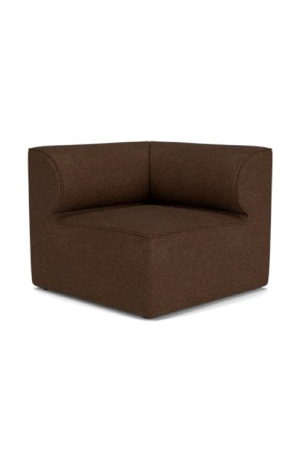 Modular Corner Sofa | Oroa.com