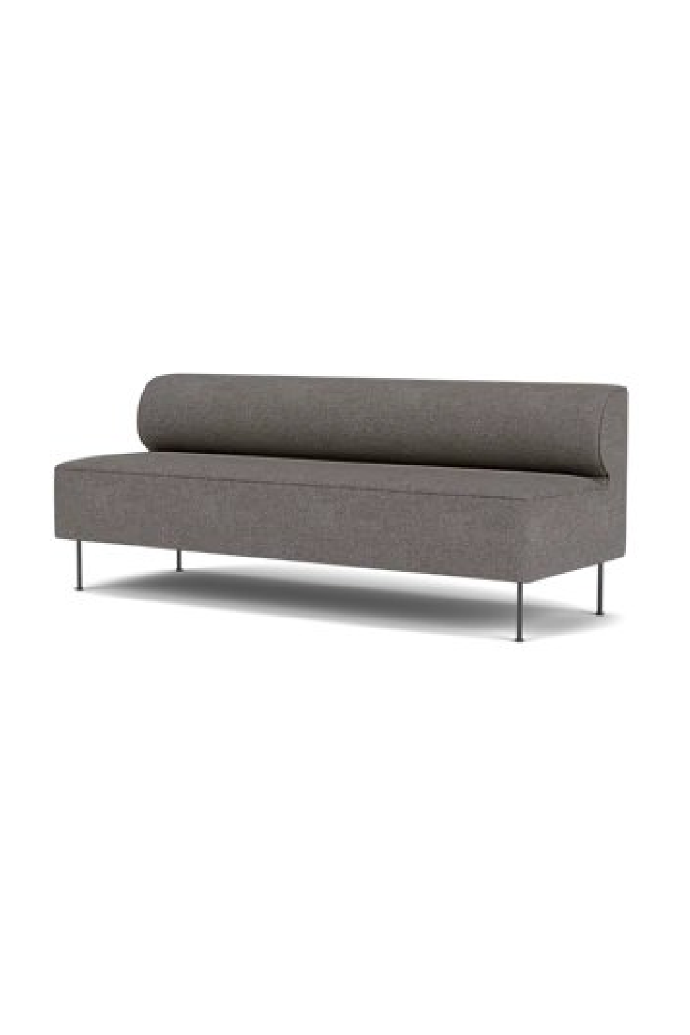 Open Module Dining Sofa | Oroa.com