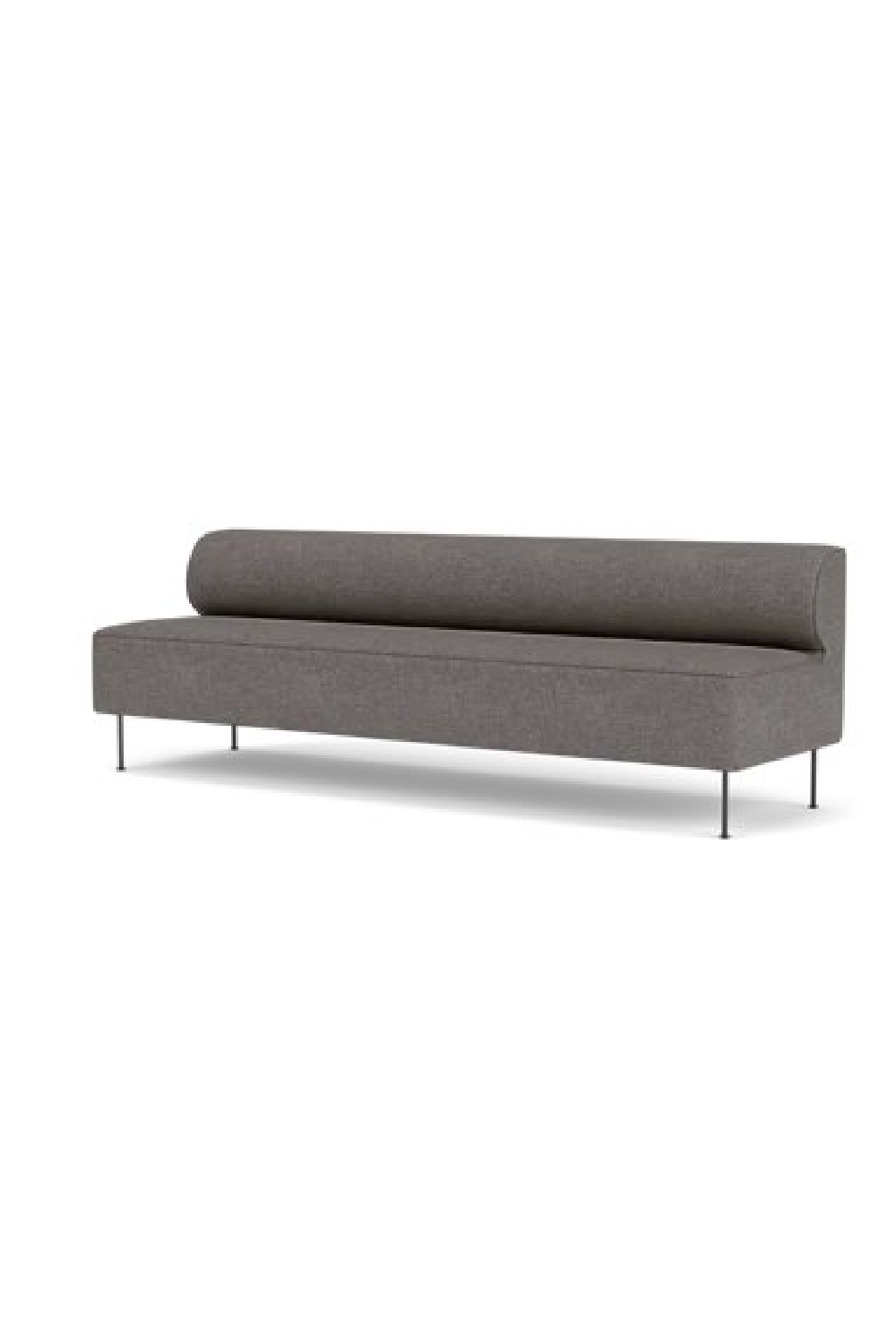 Open Module Dining Sofa | Oroa.com