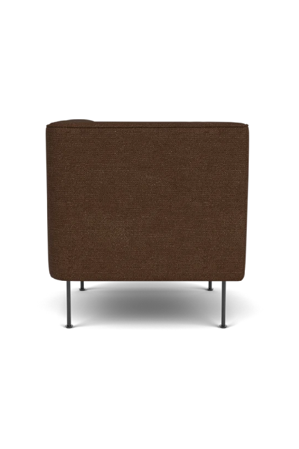 Corner Module Dining Sofa | Oroa.com