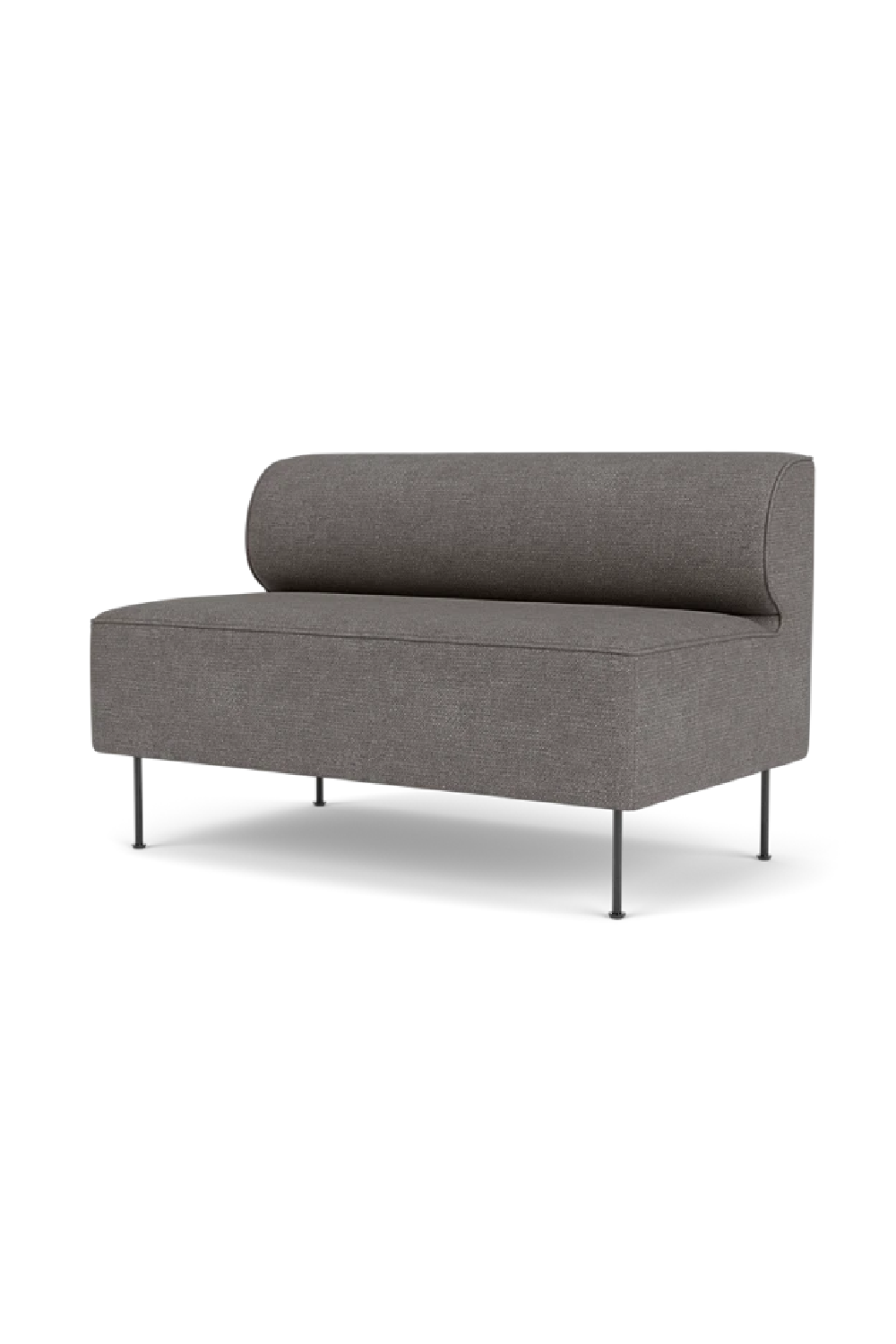 Open Module Dining Sofa | Oroa.com
