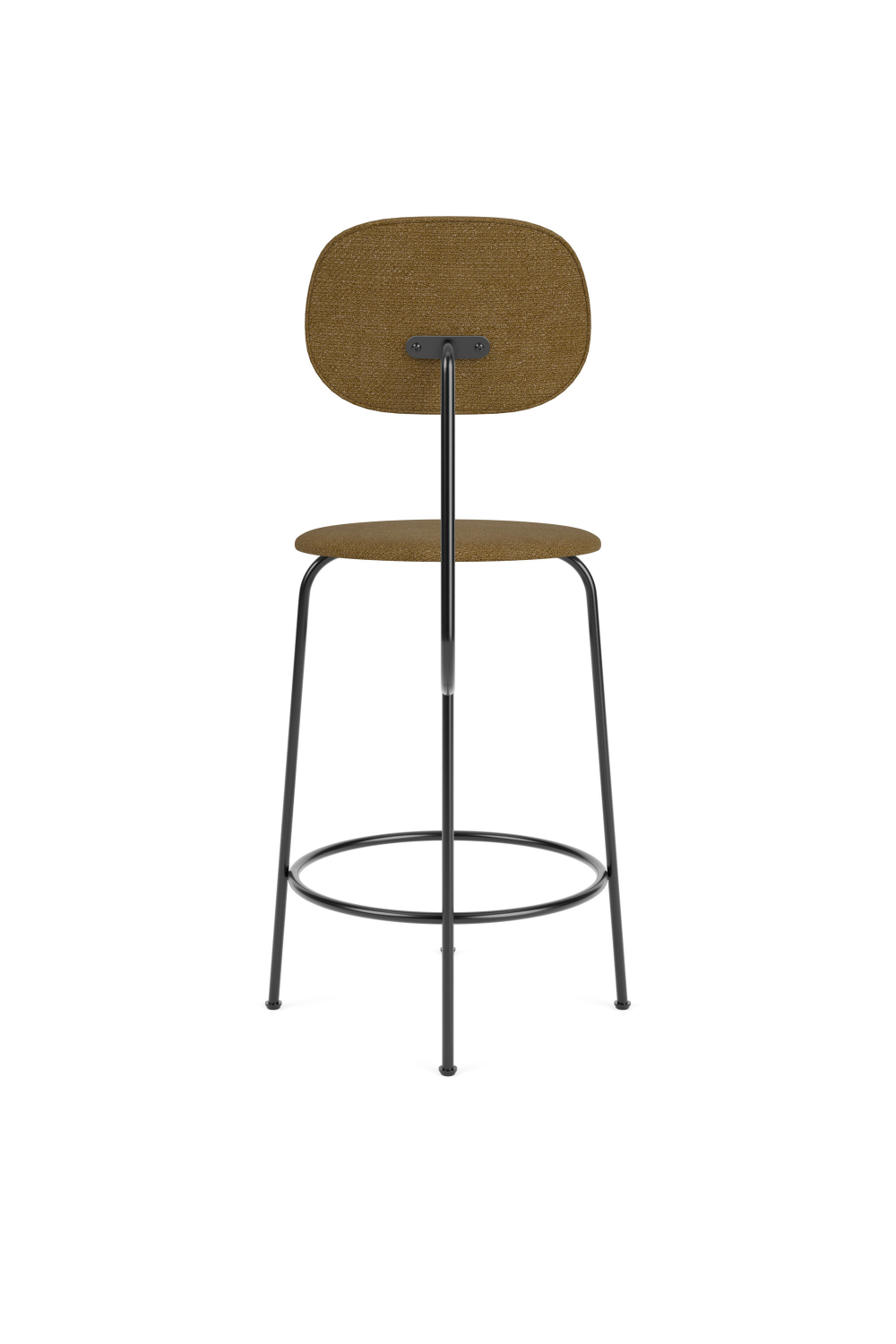 Upholstered Counter Chair | Oroa.com