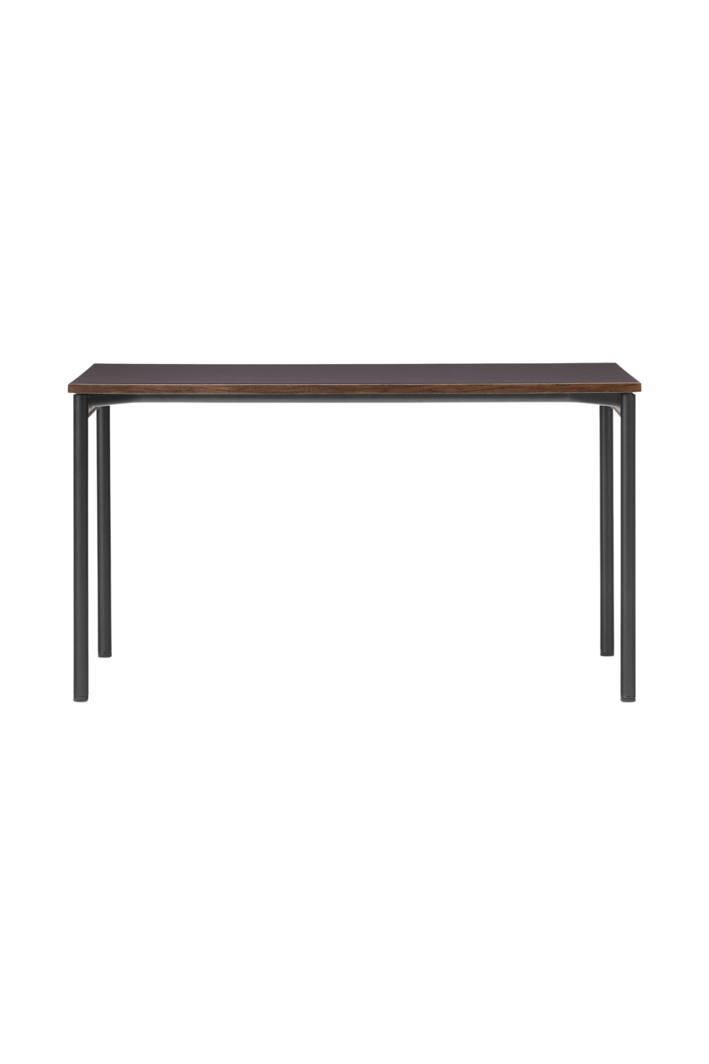 Laminate Rectangular Desk | Oroa.com