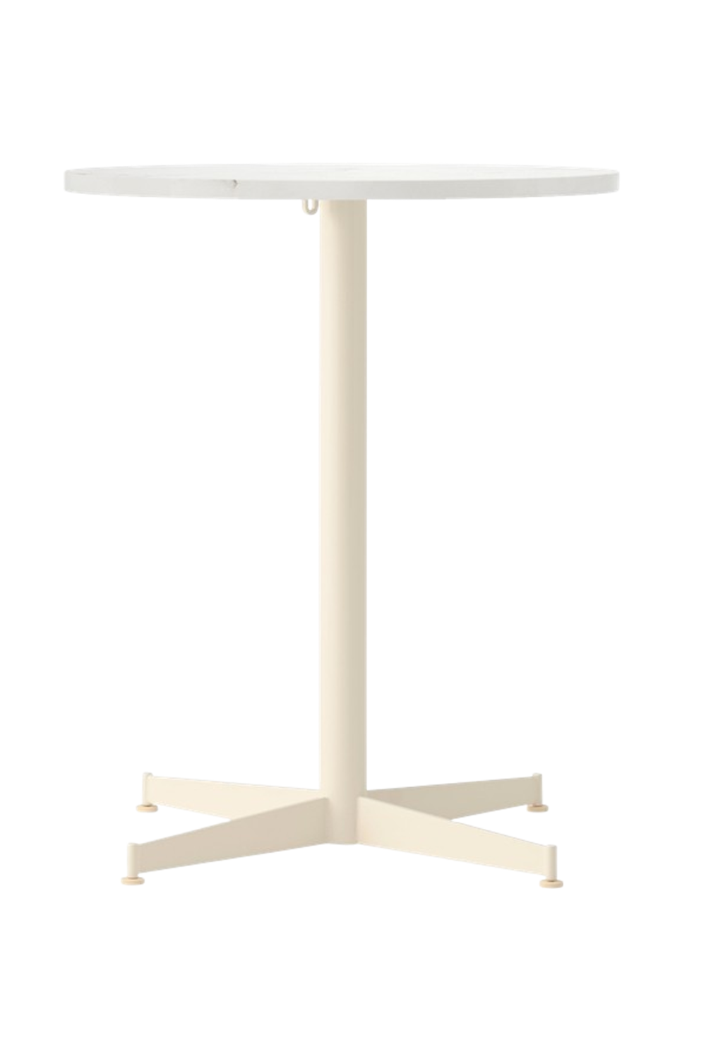 4-Star Base Round Dining Table S | Oroa.com