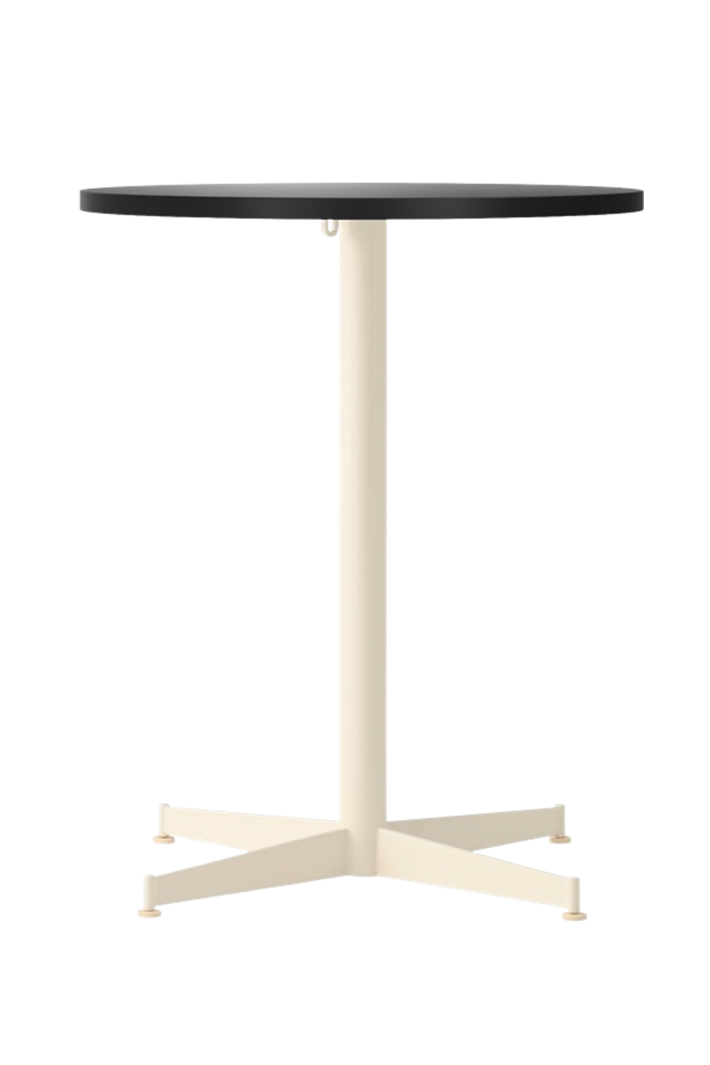 4-Star Base Round Dining Table S | Oroa.com