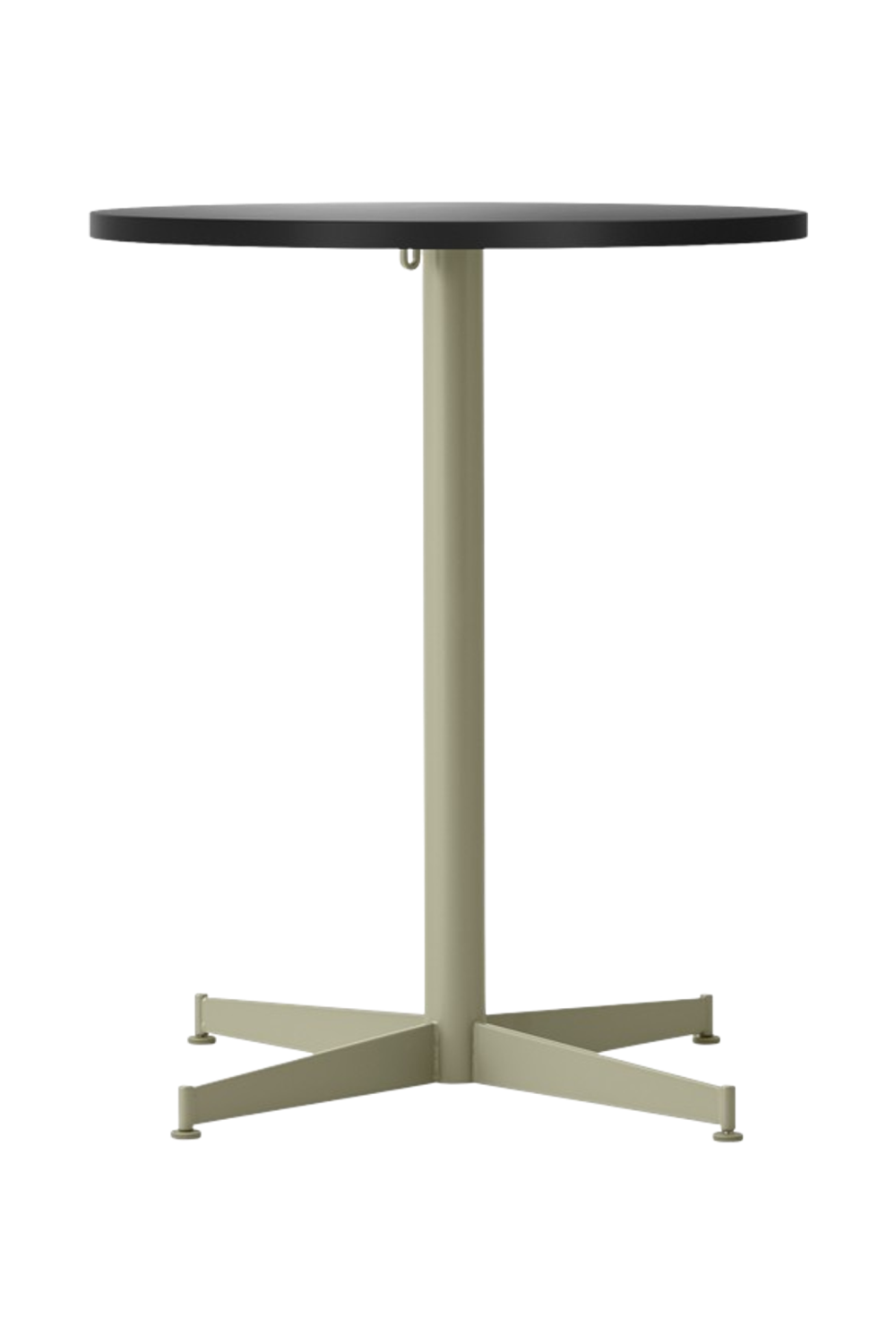 4-Star Base Round Dining Table S | Oroa.com