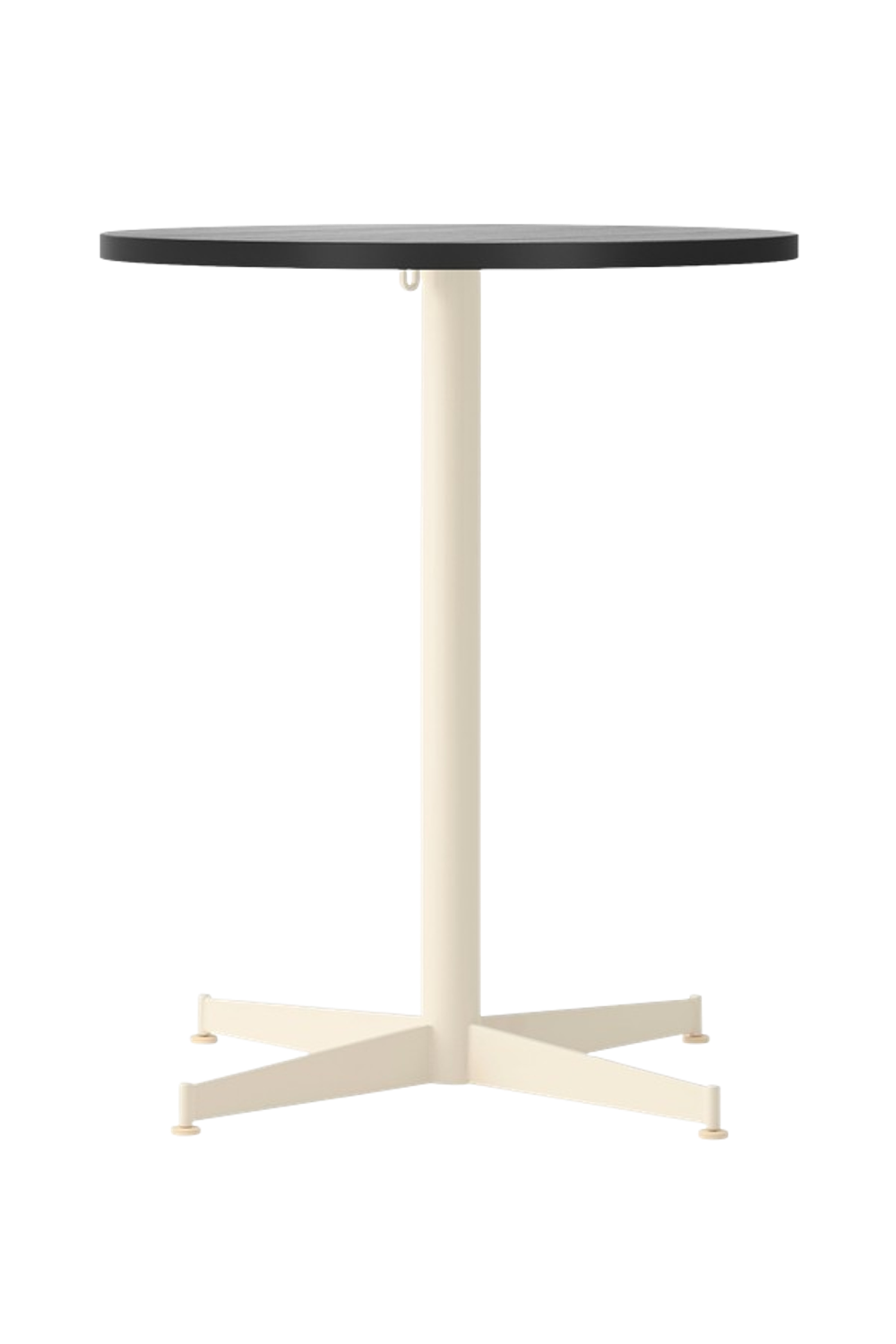 4-Star Base Round Dining Table S | Oroa.com