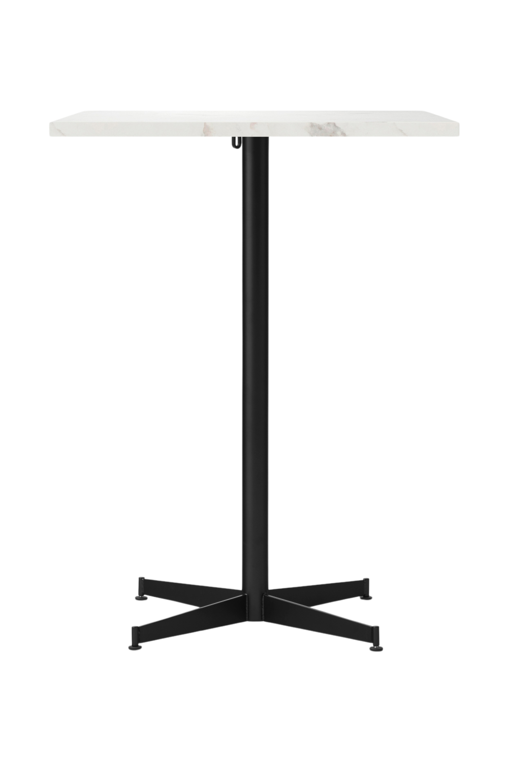 Rectangular Stone Counter Table | Oroa.com