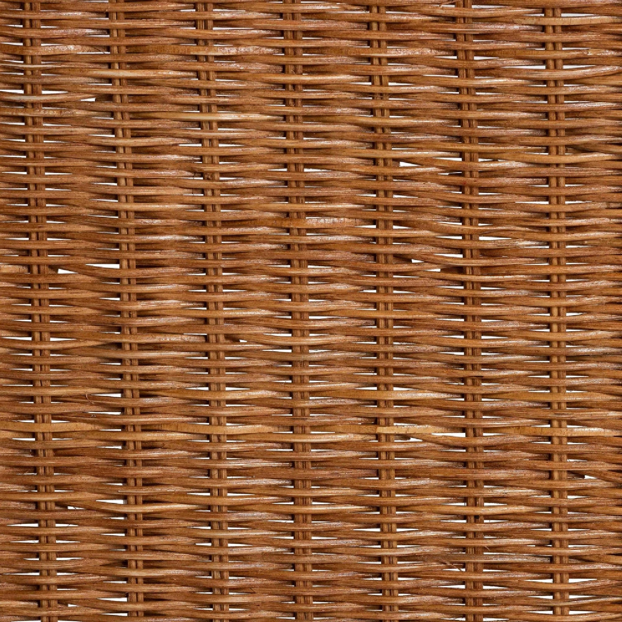 Modern European furniture - Natural Rattan Pet Bed - www.oroa.com | Oroa.com