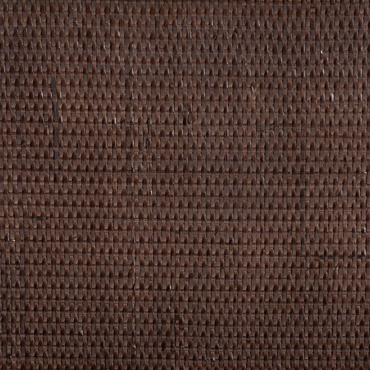 Modern European furniture - Woven Rattan Console Table - www.oroa.com | Oroa.com
