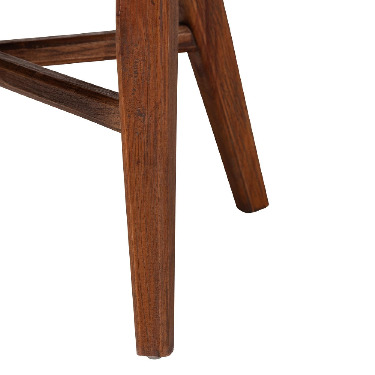 Modern European furniture - Woven Seagrass Dining Chair - www.oroa.com | Oroa.com