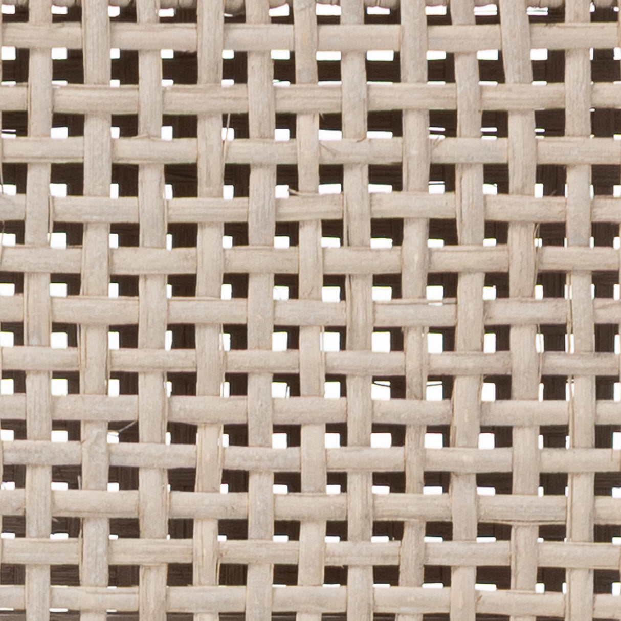 Modern European furniture - Handwoven Rattan Bedside Table - www.oroa.com | Oroa.com