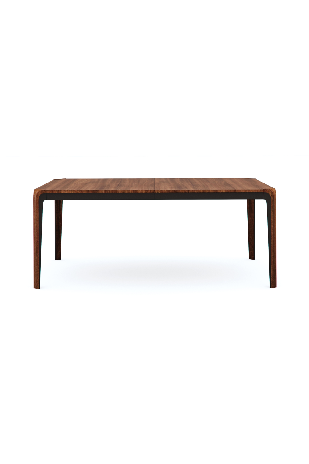 Extendable Dining Table | Oroa.com