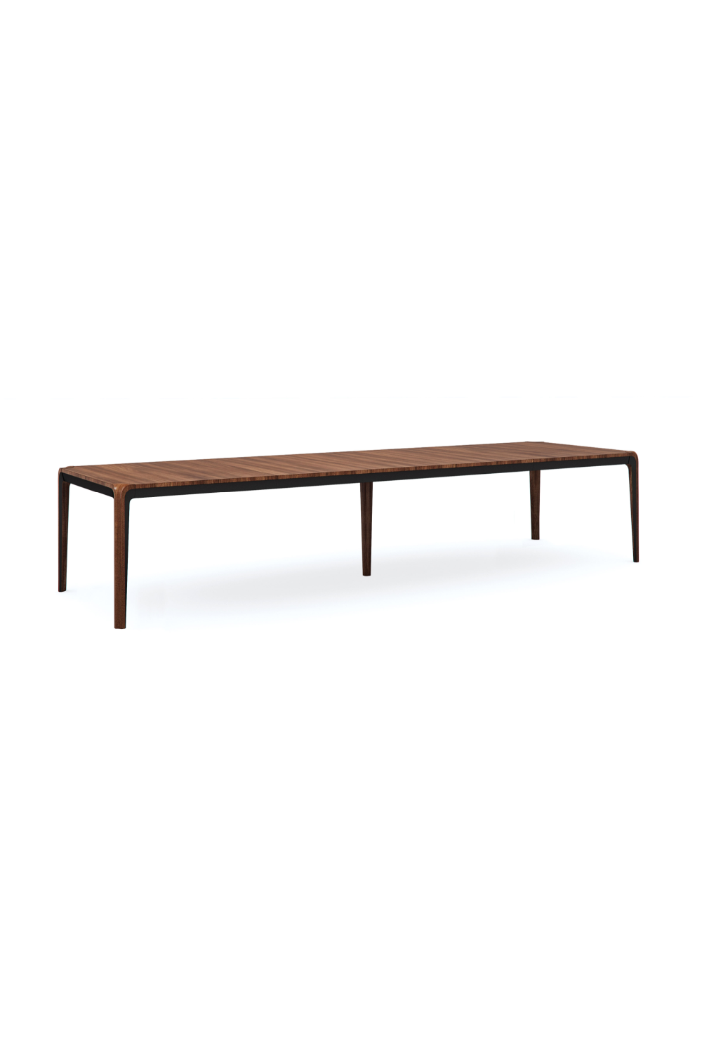 Extendable Dining Table | Oroa.com
