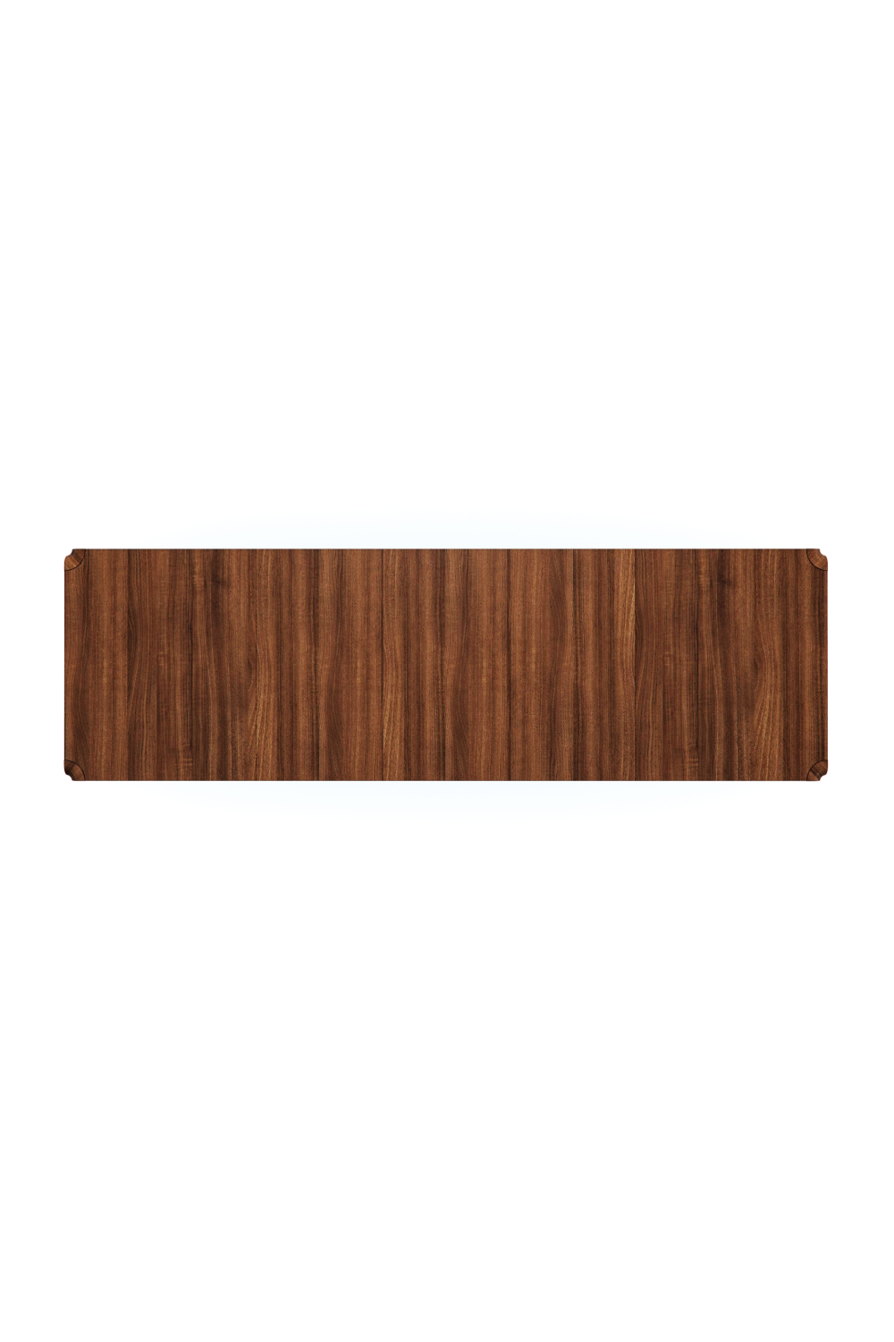 Extendable Dining Table | Oroa.com