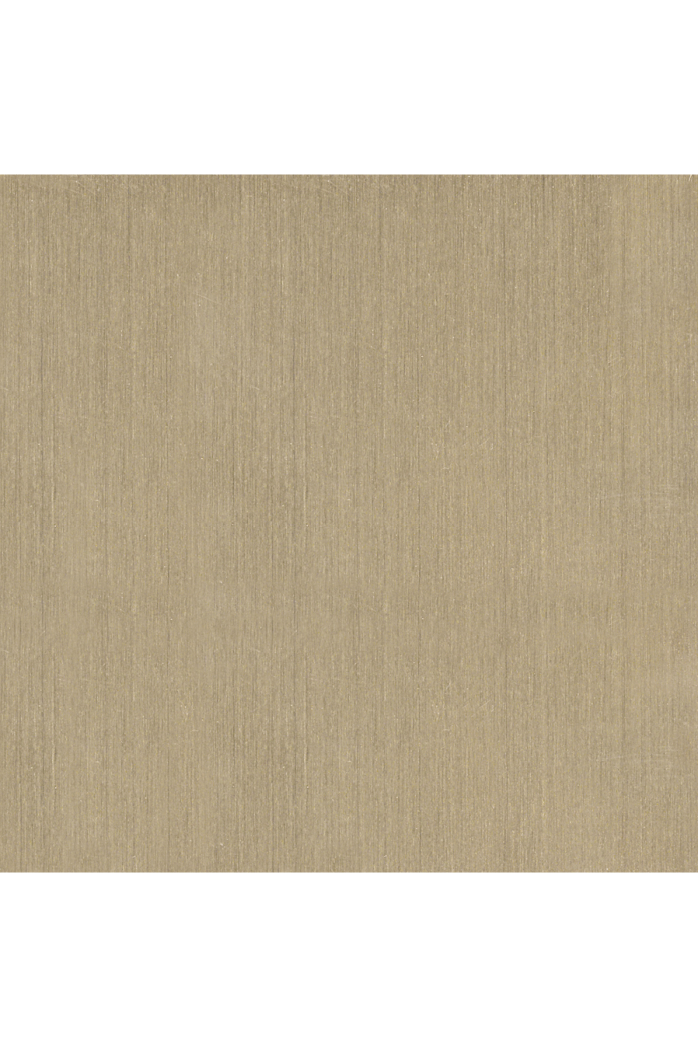 Smoked Bronze Dining Table | Oroa.com