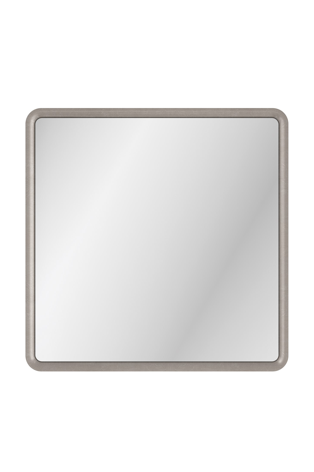 Square Mirror Coffee Table | Oroa.com