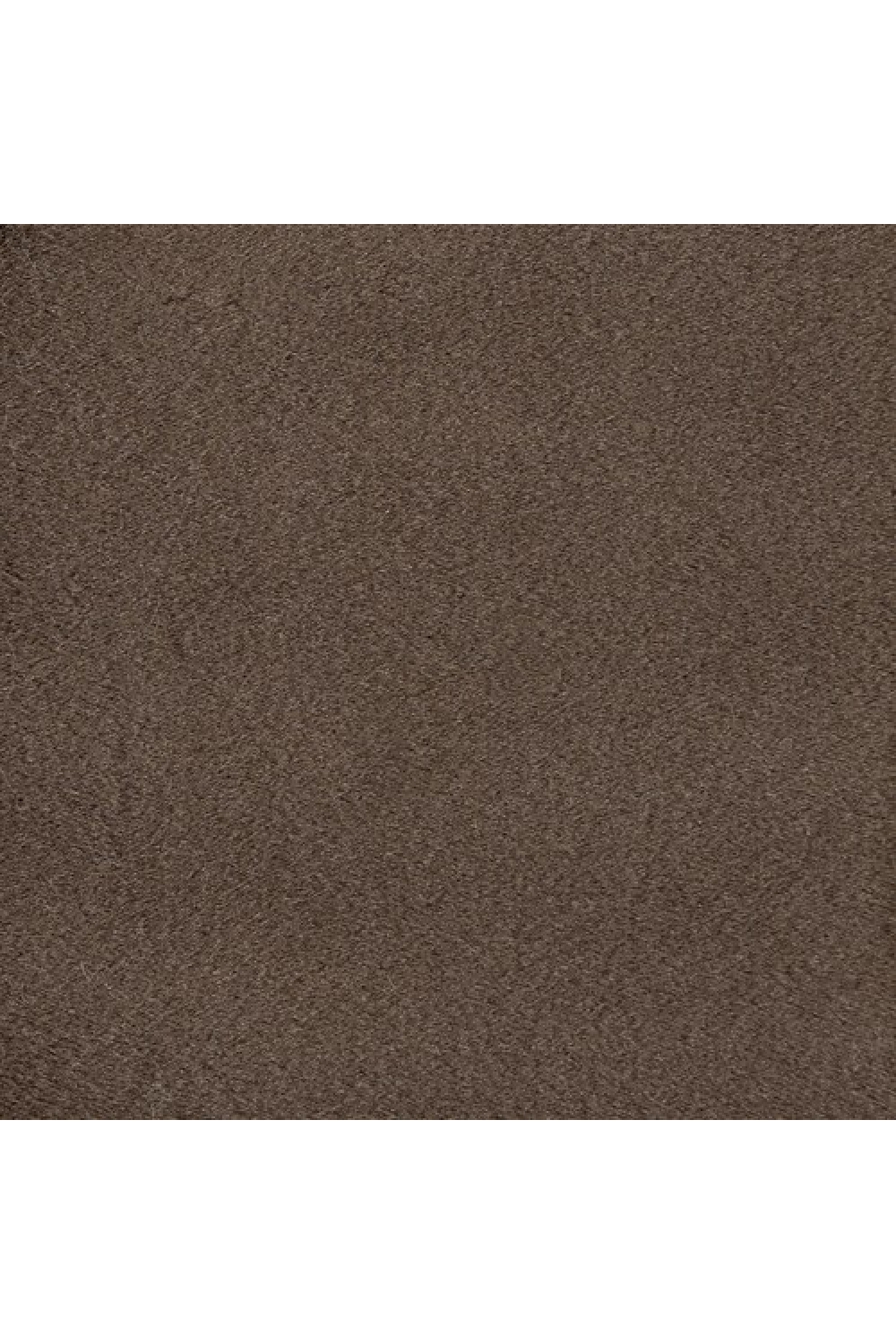 Taupe Velvet Bed | Oroa.com