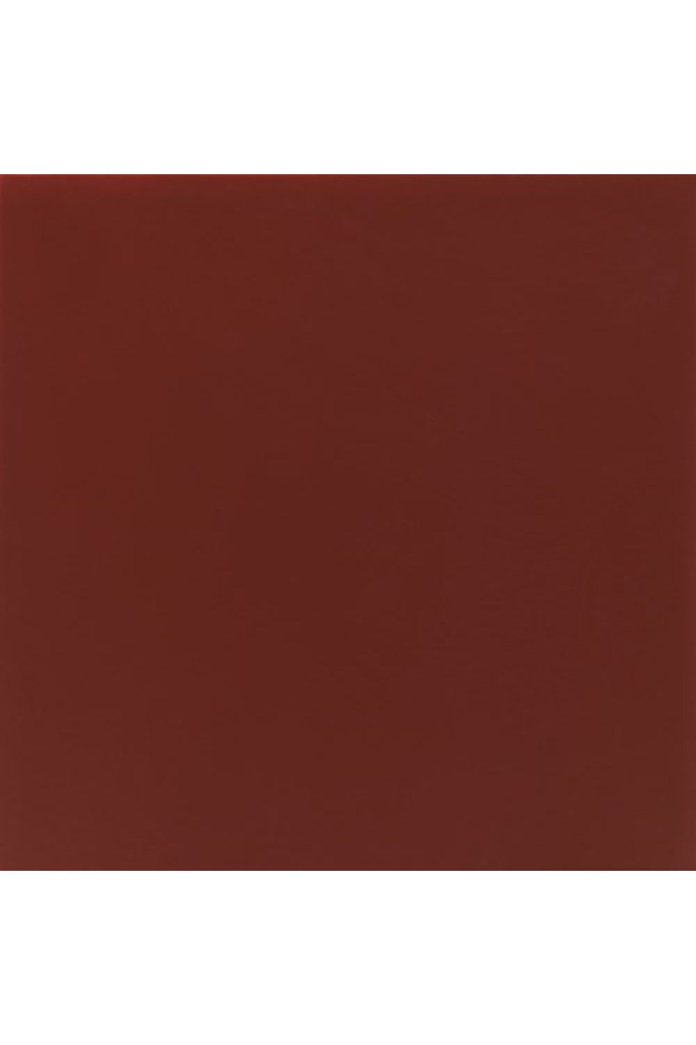 Red Gloss Accent Table | Oroa.com