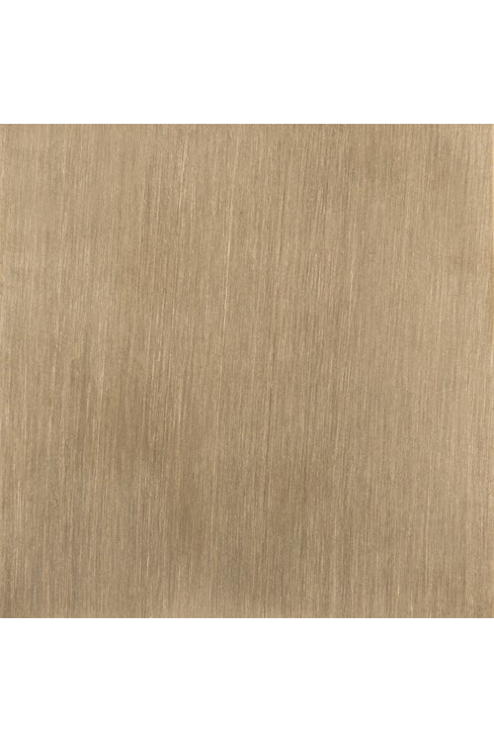 Textured Glass 4-Door Sideboard | Oroa.com