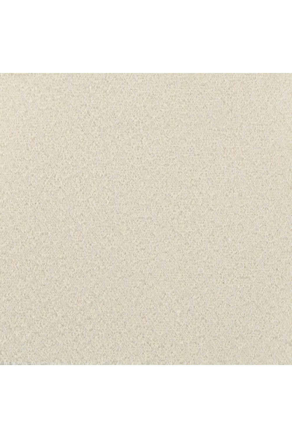 Neutral-Hued Counter Stool | Oroa.com