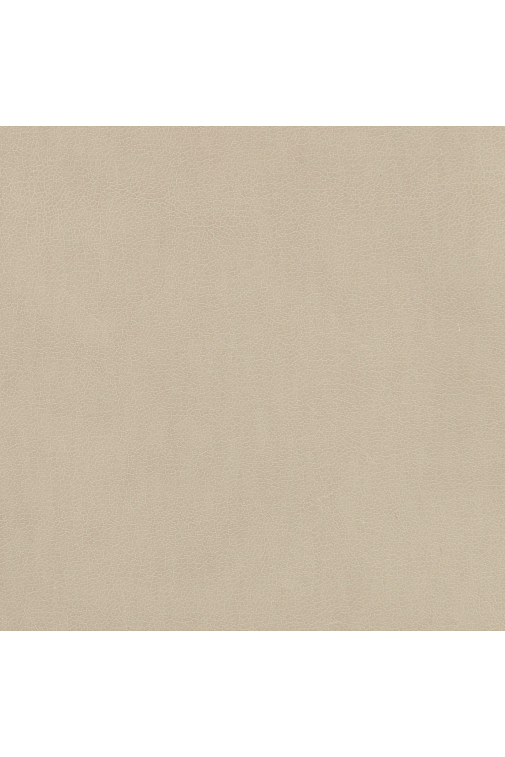 Tapered Back Side Chair | Oroa.com