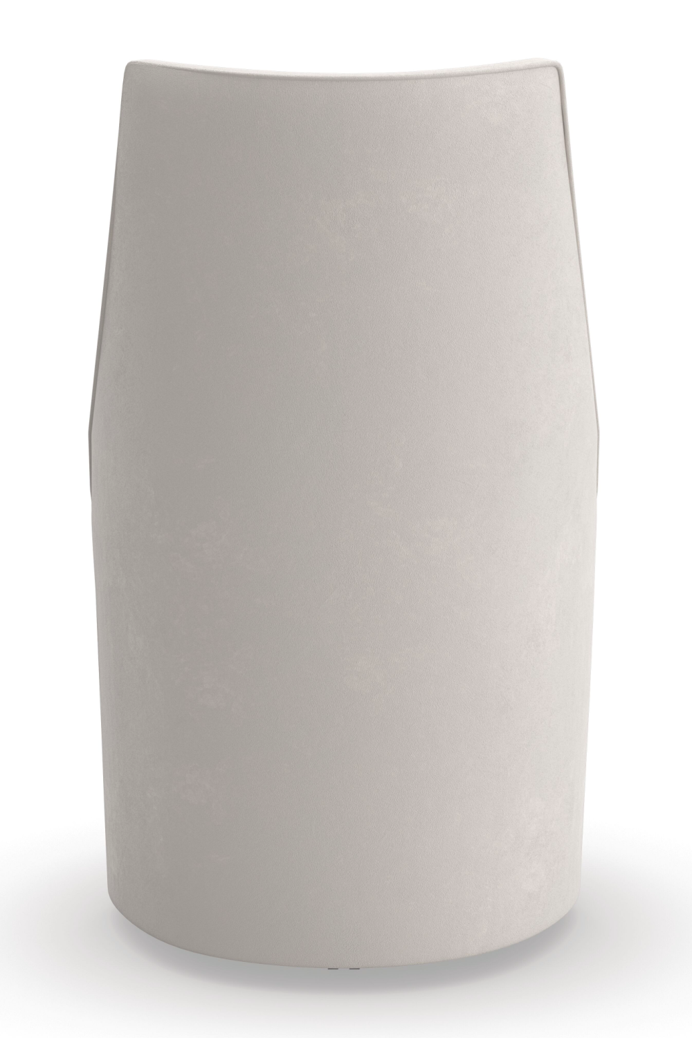 Sculptural Modern Dining Chair | Oroa.com