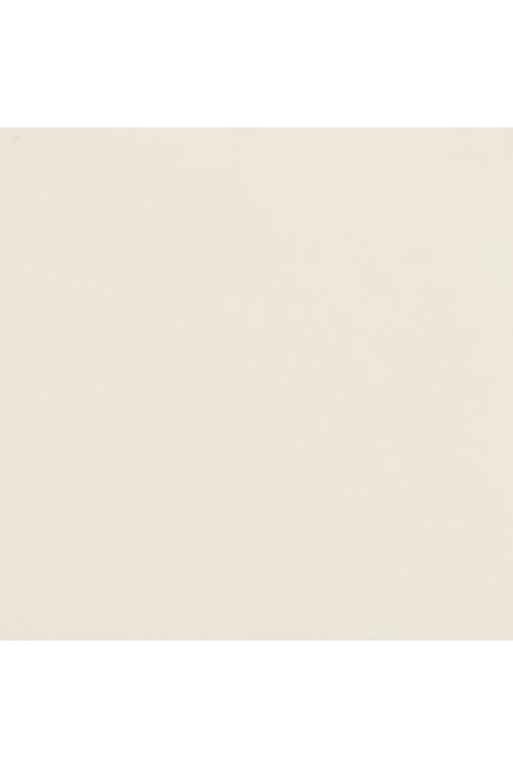 White 8-Drawer Dresser | Oroa.com