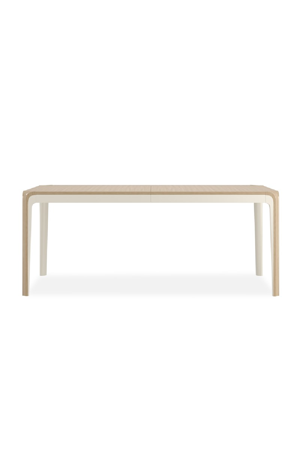 Extendable Dining Table | Oroa.com