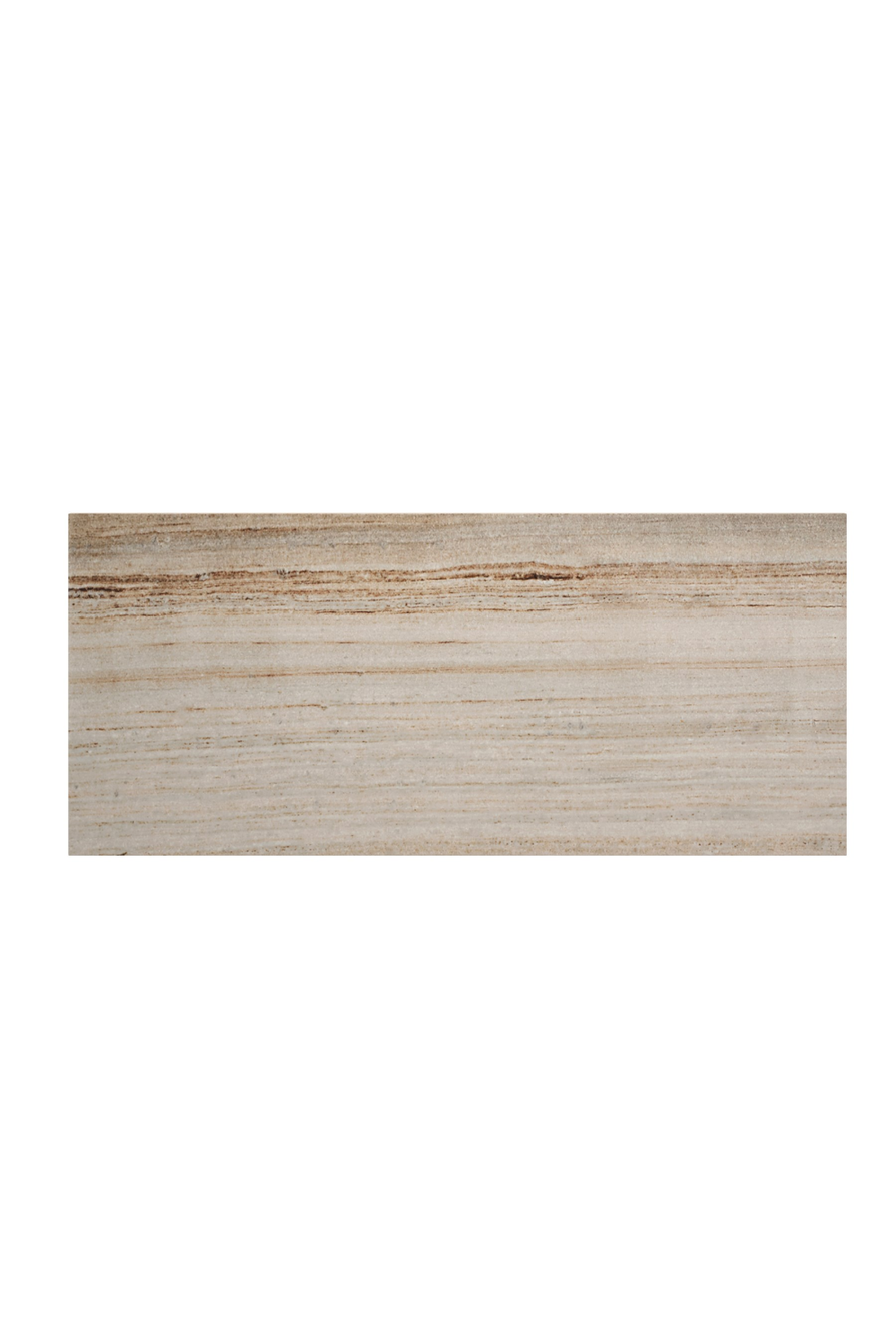 Sandstone Top Dining Table | Oroa.com