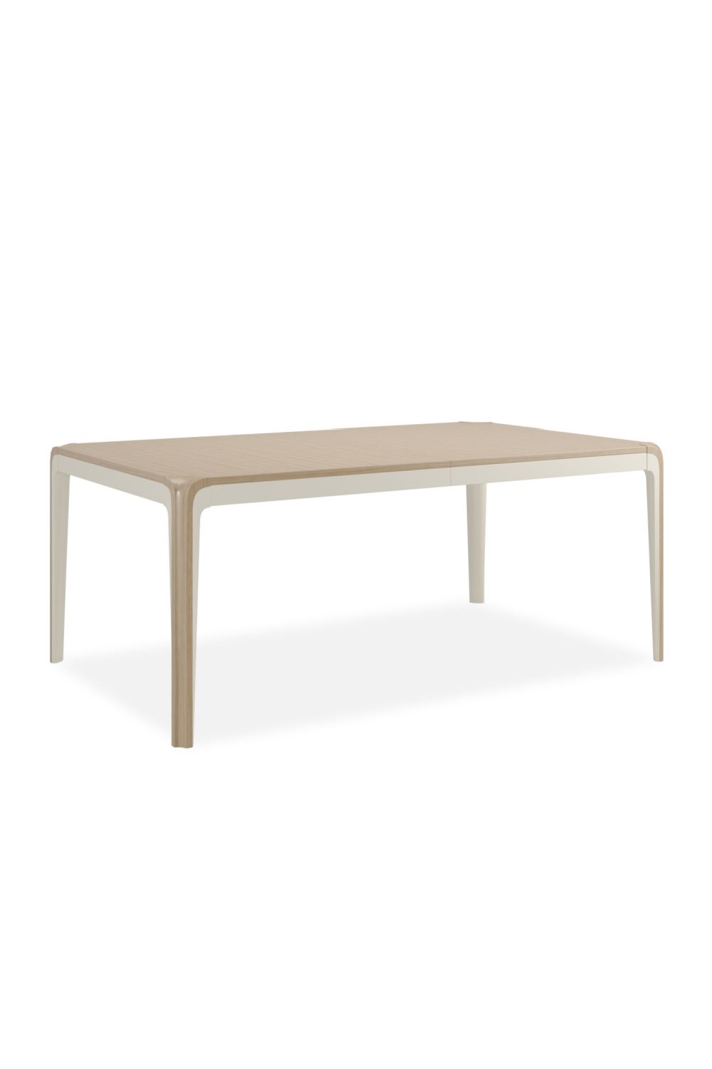 Extendable Dining Table | Oroa.com