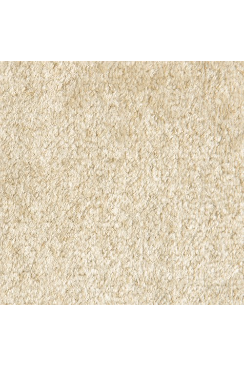 Ivory Shagreen Lounge Armchair | Oroa.com